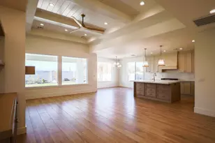 3792 S Kennedy Ln, Washington, UT 84780 - Photo 6