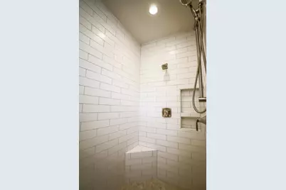 3792 S Kennedy Ln, Washington, UT 84780 - Photo 24