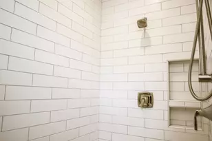 3792 S Kennedy Ln, Washington, UT 84780 - Photo 24