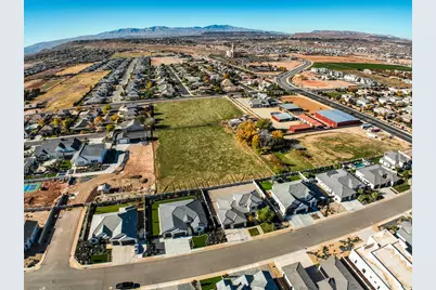 3792 S Kennedy Ln, Washington, UT 84780 - Photo 54