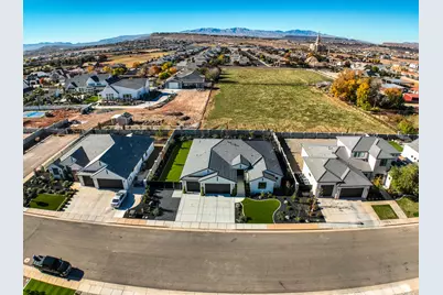 3792 S Kennedy Ln, Washington, UT 84780 - Photo 50