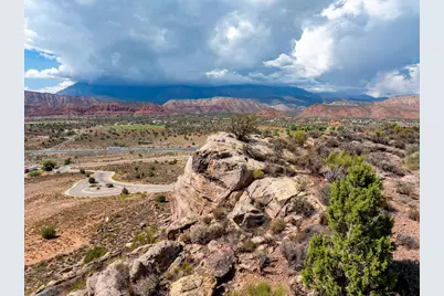 Parcel: L-See-4, Leeds, UT 84746 - Photo 12