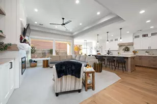 326 S Water Crse Dr, Washington, UT 84780 - Photo 4