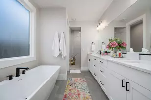 326 S Water Crse Dr, Washington, UT 84780 - Photo 14