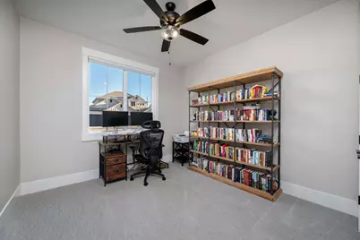 326 S Water Course Dr, Washington, UT 84780 - Photo 22