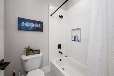 326 S Water Course Dr, Washington, UT 84780 - Photo 24