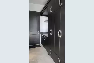 5165 W 1930 S, Hurricane, UT 84737 - Photo 38