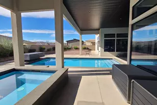 5165 W 1930 S, Hurricane, UT 84737 - Photo 54