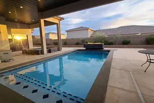 5165 W 1930 S, Hurricane, UT 84737 - Photo 70