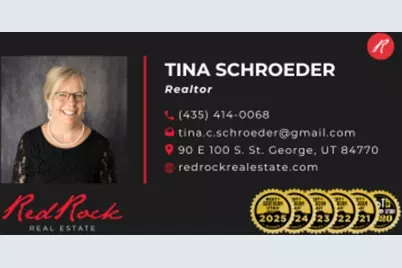 5165 W 1930 S, Hurricane, UT 84737 - Photo 88