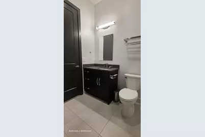 5165 W 1930 S, Hurricane, UT 84737 - Photo 36