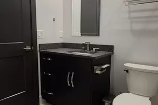 5165 W 1930 S, Hurricane, UT 84737 - Photo 36