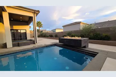 5165 W 1930 S, Hurricane, UT 84737 - Photo 72