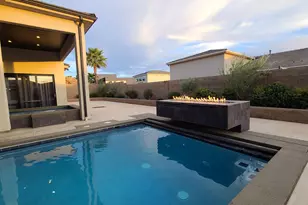 5165 W 1930 S, Hurricane, UT 84737 - Photo 72