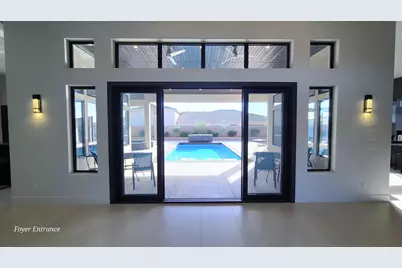 5165 W 1930 S, Hurricane, UT 84737 - Photo 8