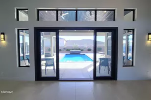 5165 W 1930 S, Hurricane, UT 84737 - Photo 8