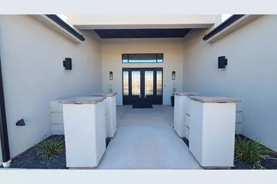 5165 W 1930 S, Hurricane, UT 84737 - Photo 6