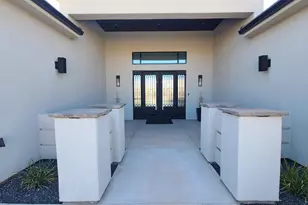 5165 W 1930 S, Hurricane, UT 84737 - Photo 6