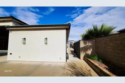 5165 W 1930 S, Hurricane, UT 84737 - Photo 56