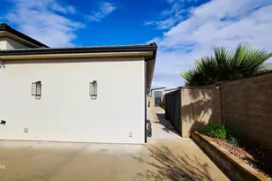 5165 W 1930 S, Hurricane, UT 84737 - Photo 56