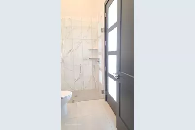 5165 W 1930 S, Hurricane, UT 84737 - Photo 20