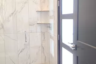 5165 W 1930 S, Hurricane, UT 84737 - Photo 20