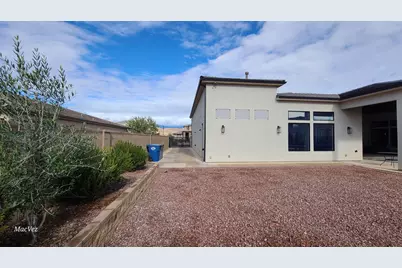5165 W 1930 S, Hurricane, UT 84737 - Photo 64