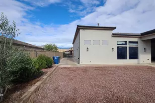 5165 W 1930 S, Hurricane, UT 84737 - Photo 64