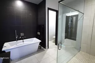 5165 W 1930 S, Hurricane, UT 84737 - Photo 26