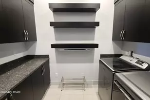 5165 W 1930 S, Hurricane, UT 84737 - Photo 40