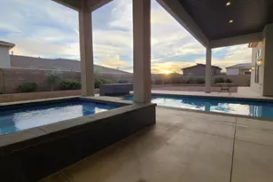 5165 W 1930 S, Hurricane, UT 84737 - Photo 68