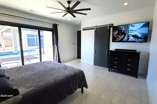 5165 W 1930 S, Hurricane, UT 84737 - Photo 22