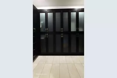 5165 W 1930 S, Hurricane, UT 84737 - Photo 28