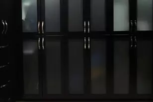 5165 W 1930 S, Hurricane, UT 84737 - Photo 28