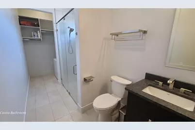 5165 W 1930 S, Hurricane, UT 84737 - Photo 48