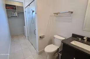 5165 W 1930 S, Hurricane, UT 84737 - Photo 48