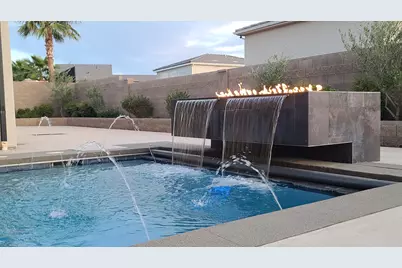 5165 W 1930 S, Hurricane, UT 84737 - Photo 76