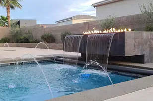 5165 W 1930 S, Hurricane, UT 84737 - Photo 76