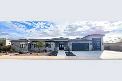 5165 W 1930 S, Hurricane, UT 84737 - Photo 1