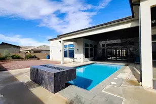 5165 W 1930 S, Hurricane, UT 84737 - Photo 60