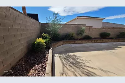 5165 W 1930 S, Hurricane, UT 84737 - Photo 58