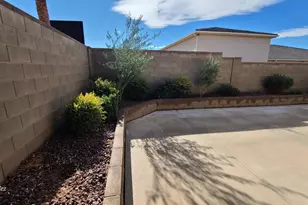 5165 W 1930 S, Hurricane, UT 84737 - Photo 58