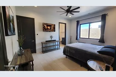 5165 W 1930 S, Hurricane, UT 84737 - Photo 44