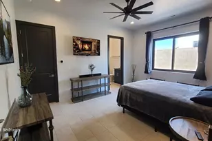 5165 W 1930 S, Hurricane, UT 84737 - Photo 44