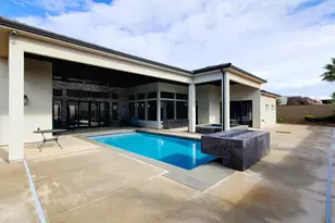 5165 W 1930 S, Hurricane, UT 84737 - Photo 62