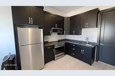 5165 W 1930 S, Hurricane, UT 84737 - Photo 46