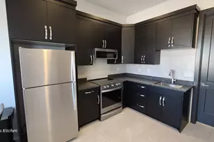 5165 W 1930 S, Hurricane, UT 84737 - Photo 46