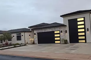 5165 W 1930 S, Hurricane, UT 84737 - Photo 82