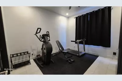 5165 W 1930 S, Hurricane, UT 84737 - Photo 34