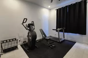 5165 W 1930 S, Hurricane, UT 84737 - Photo 34